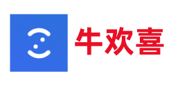 新建县翠羽科技公司